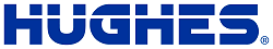 HUGHES